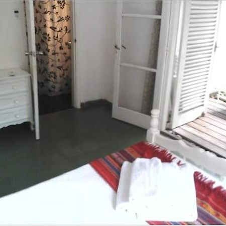 Habitaciones Con Bano Privado Y Wifi En San Rafael Punta del Este Dış mekan fotoğraf