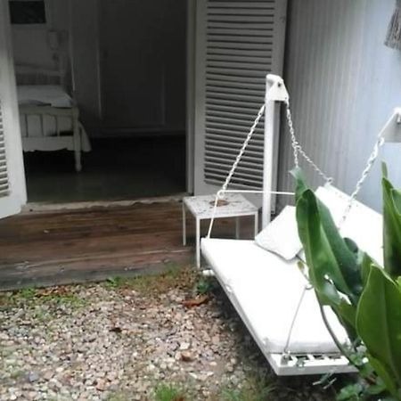 Habitaciones Con Bano Privado Y Wifi En San Rafael Punta del Este Dış mekan fotoğraf